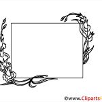 Nutzungsrechte Fotos Vorlage Wunderbar Fotorahmen Zum Ausdrucken