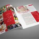 Nutzungsrechte Fotos Vorlage Wunderbar Vorlagen Zur Hochzeit Platzkarten Einladungskarten