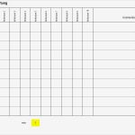 Nutzwertanalyse Excel Vorlage Kostenlos Beste Lieferanten Bewertung Excel Vorlagen Shop