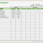 Nutzwertanalyse Excel Vorlage Kostenlos Großartig Fantastisch Lieferantenvergleichsvorlage Galerie