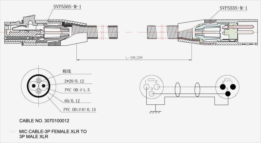O2 Kündigung Dsl Vorlage Beste O2 Dsl Pin Machen E36 O2 Sensor Wiring Diagram – Mickyhop