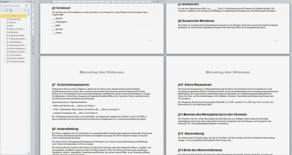 O2 Kündigung Vorlage Doc Angenehm O2 Kündigung Vorlage Pdf Kündigung Vorlage Fwptc