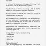 O2 Kündigung Vorlage Doc Best Of Groß Beispiel Für Fax Anschreiben Galerie Bilder Für