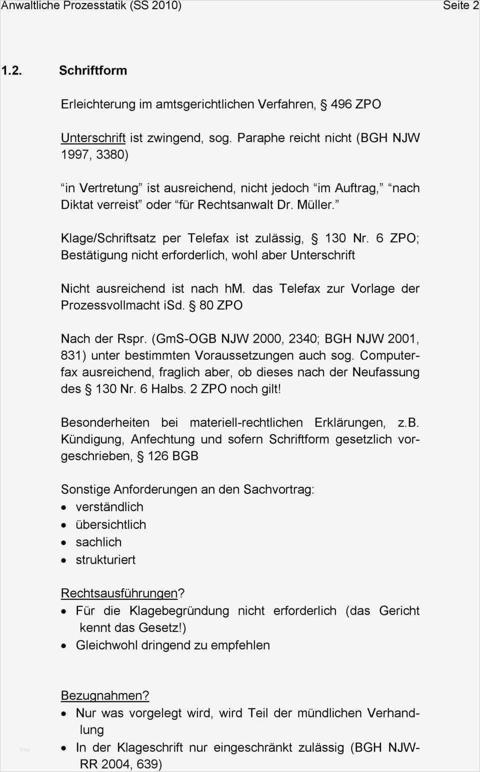 O2 Kündigung Vorlage Doc Best Of Groß Beispiel Für Fax Anschreiben Galerie Bilder Für