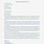 O2 Kündigung Vorlage Doc Beste [mitarbeiter Schreiben Vorlage] 100 Images O2 K