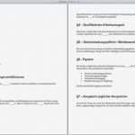 O2 Kündigung Vorlage Doc Bewundernswert 8 Best Kündigungsschreiben Images On Pinterest