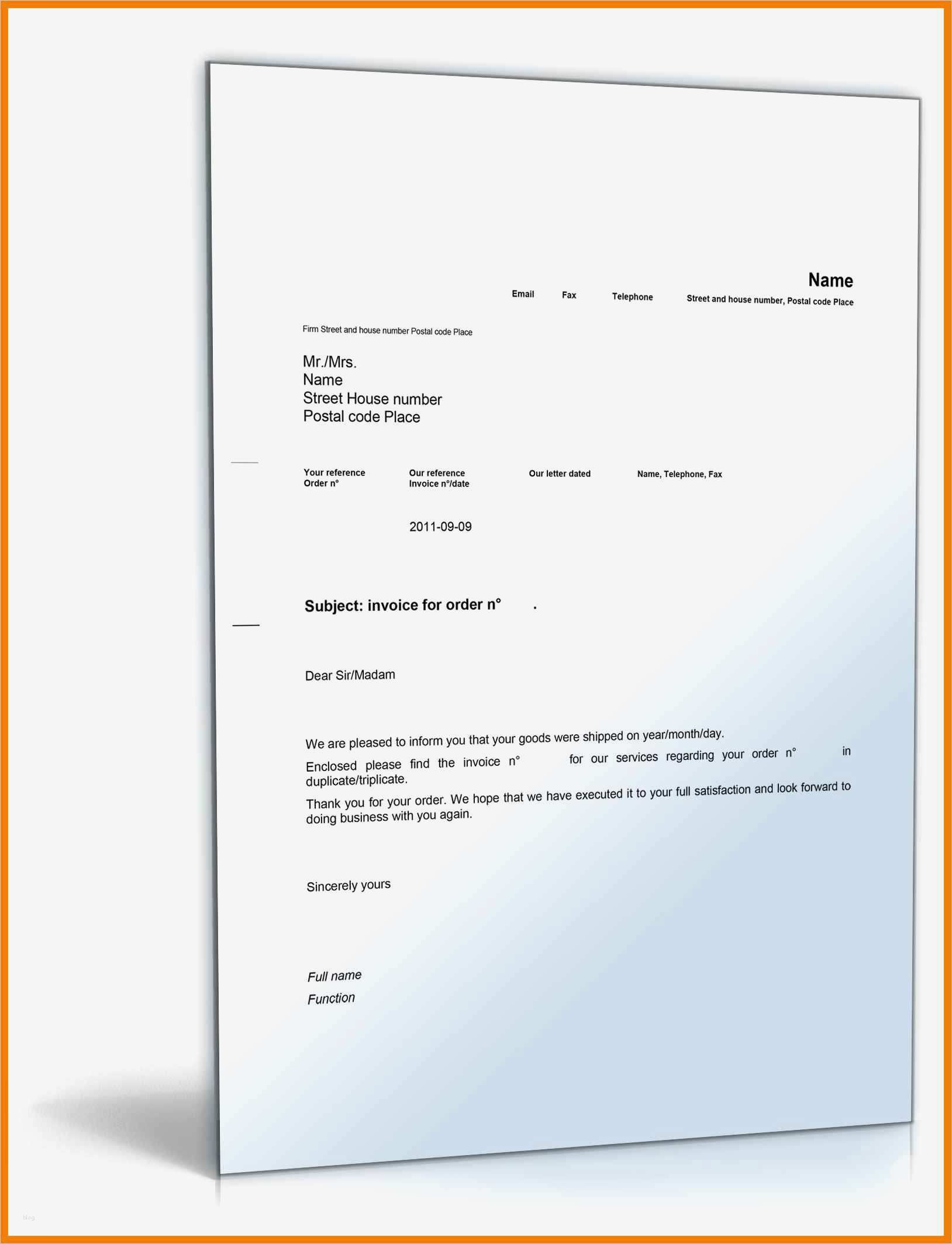 O2 Kündigung Vorlage Doc Bewundernswert Nett Fax Vorlage Bilder Entry Level Resume Vorlagen