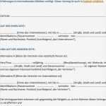 O2 Kündigung Vorlage Doc Bewundernswert Schön Vertrags Beispiel Zeitgenössisch Bilder Für Das