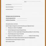 O2 Kündigung Vorlage Doc Cool Charmant Kündigung Der Vereinbarung Vorlage Zeitgenössisch