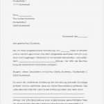 O2 Kündigung Vorlage Doc Elegant De 8 Bästa Kündigungsschreiben Bilderna På Pinterest