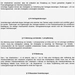 O2 Kündigung Vorlage Doc Erstaunlich Preview