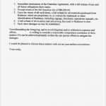 O2 Kündigung Vorlage Doc Fabelhaft [mitarbeiter Schreiben Vorlage] 100 Images O2 K