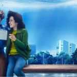 O2 Kündigung Vorlage Doc Großartig O2 Handyvertrag Kündigen Tipps Zur Kündigung Ansehen