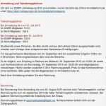 O2 Kündigung Vorlage Doc Großartig Wunderbar Stornierungen Vorlage Bilder Bilder Für Das