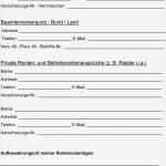 O2 Kündigung Vorlage Doc Gut Ausgezeichnet Kontaktdaten Vorlage Bilder Bilder Für Das