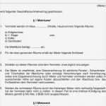 O2 Kündigung Vorlage Doc Hübsch Großartig Vermieter Mieter Vereinbarung Vorlage Ideen