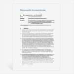 O2 Kündigung Vorlage Doc Luxus Großartig Vermieter Mieter Vereinbarung Vorlage Ideen