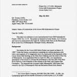 O2 Kündigung Vorlage Doc Neu [mitarbeiter Schreiben Vorlage] 100 Images O2 K