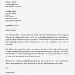 O2 Kündigung Vorlage Doc Schönste [mitarbeiter Schreiben Vorlage] 100 Images O2 K