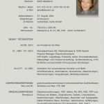 O2 Kündigung Vorlage Doc Schönste Pdf Vorlage Zum Интерет Аптека Купить виагру сиалис