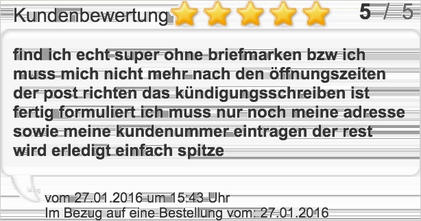 O2 Kündigung Vorlage Handy Großartig O2 Handyvertrag Online Kündigen