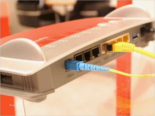 O2 Kündigung Vorlage Handy Großartig O2 Schnäppchen