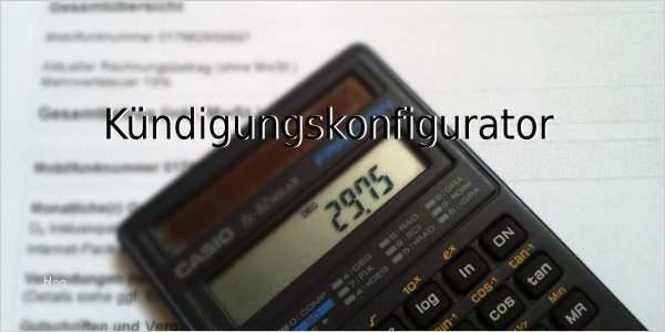 O2 Kündigung Vorlage Handy Gut Handy Vertrag Bei O2 Kündigen Anschreiben Und