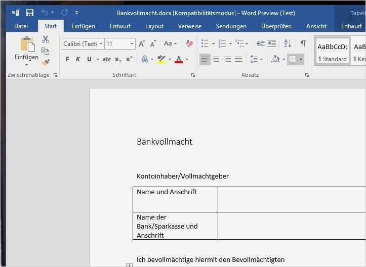 O2 Kündigung Vorlage Word Neu Gutscheine Vorlage