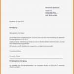 O2 Kündigung Vorlage Word Wunderbar 23 Beispiel sonderkündigung Dsl Vorlage Gut