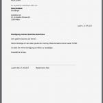 O2 Kündigung Vorlage Word Wunderbar Kündigung Quickline Internet Anschluss Online Pdf Erstellen