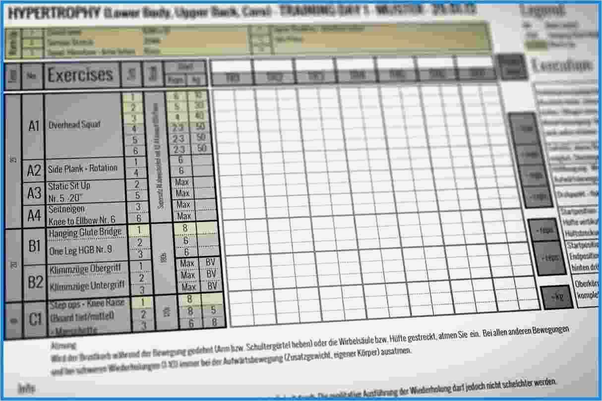 O2 Rechnung Widerspruch Vorlage Beste Antrag Teilzeit Nach Elternzeit Vorlage – Vorlagen Komplett