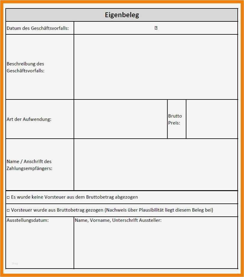 O2 Rechnung Widerspruch Vorlage Einzigartig 12 Einfache Quittung Vorlage
