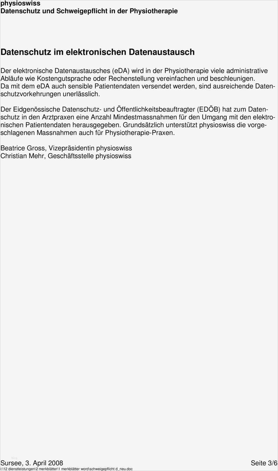 O2 Rechnung Widerspruch Vorlage Elegant Fantastisch Vorlage Für Datenschutzerklärung