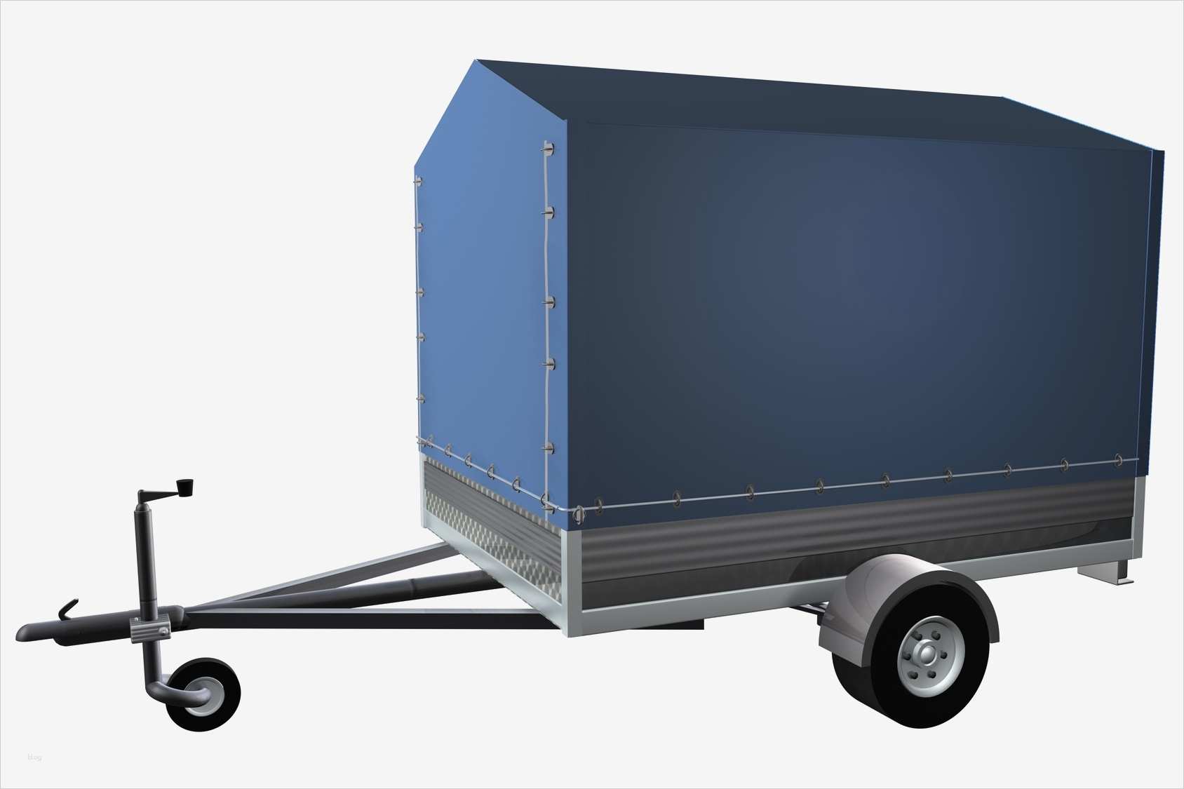 O2 Rechnung Widerspruch Vorlage Fabelhaft Kaufvertrag Für Anhänger