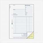 O2 Rechnung Widerspruch Vorlage Hübsch atemberaubend Gebrauchtwagen Rechnungsvorlage Fotos