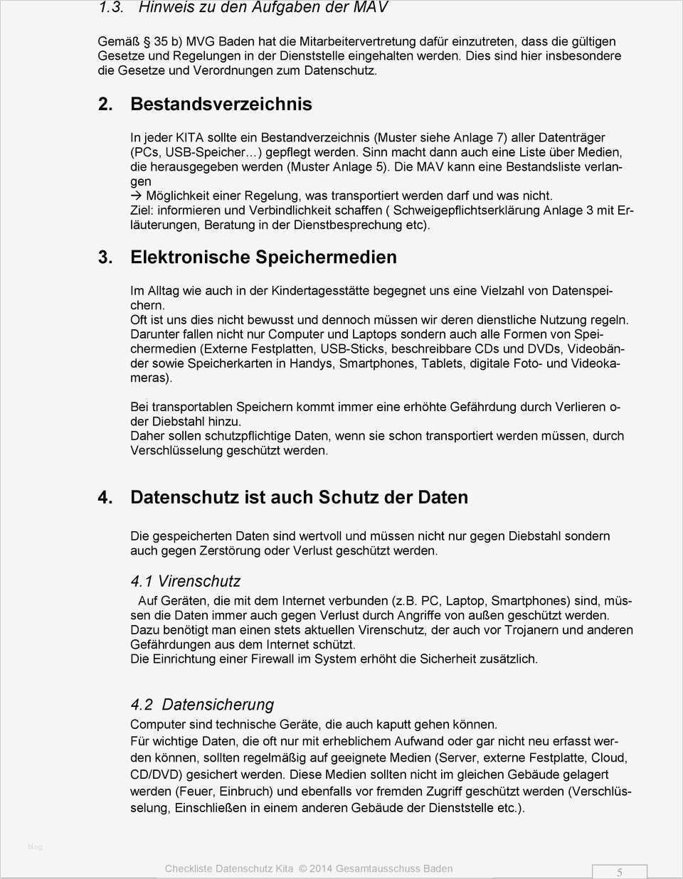 O2 Rechnung Widerspruch Vorlage Hübsch Fein Vorlage Für Datenschutzhinweise Zeitgenössisch