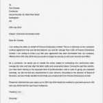 O2 Rechnung Widerspruch Vorlage Neu [mitarbeiter Schreiben Vorlage] 100 Images O2 K