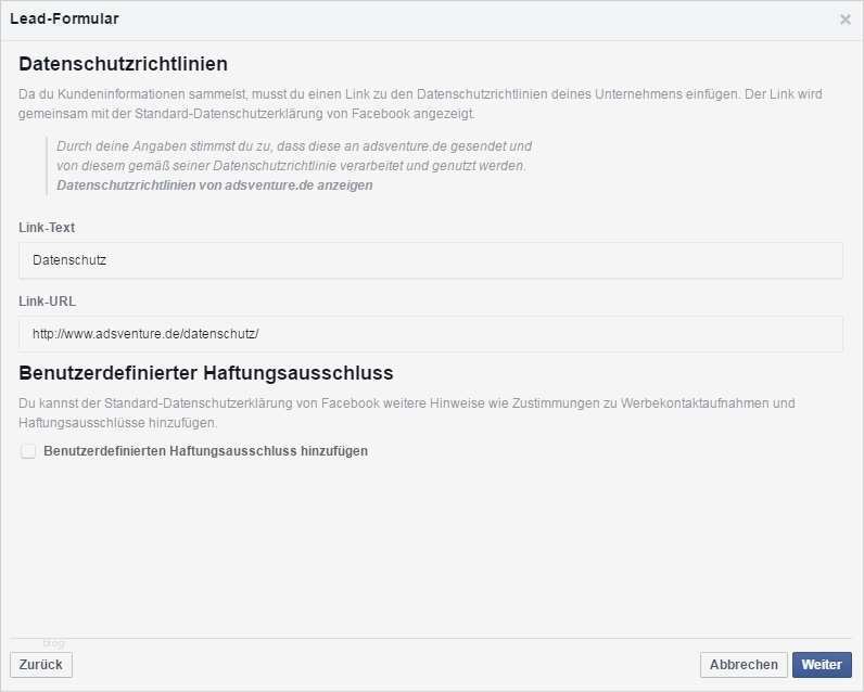 O2 Rechnung Widerspruch Vorlage Schön Fantastisch Vorlage Für Datenschutzerklärung