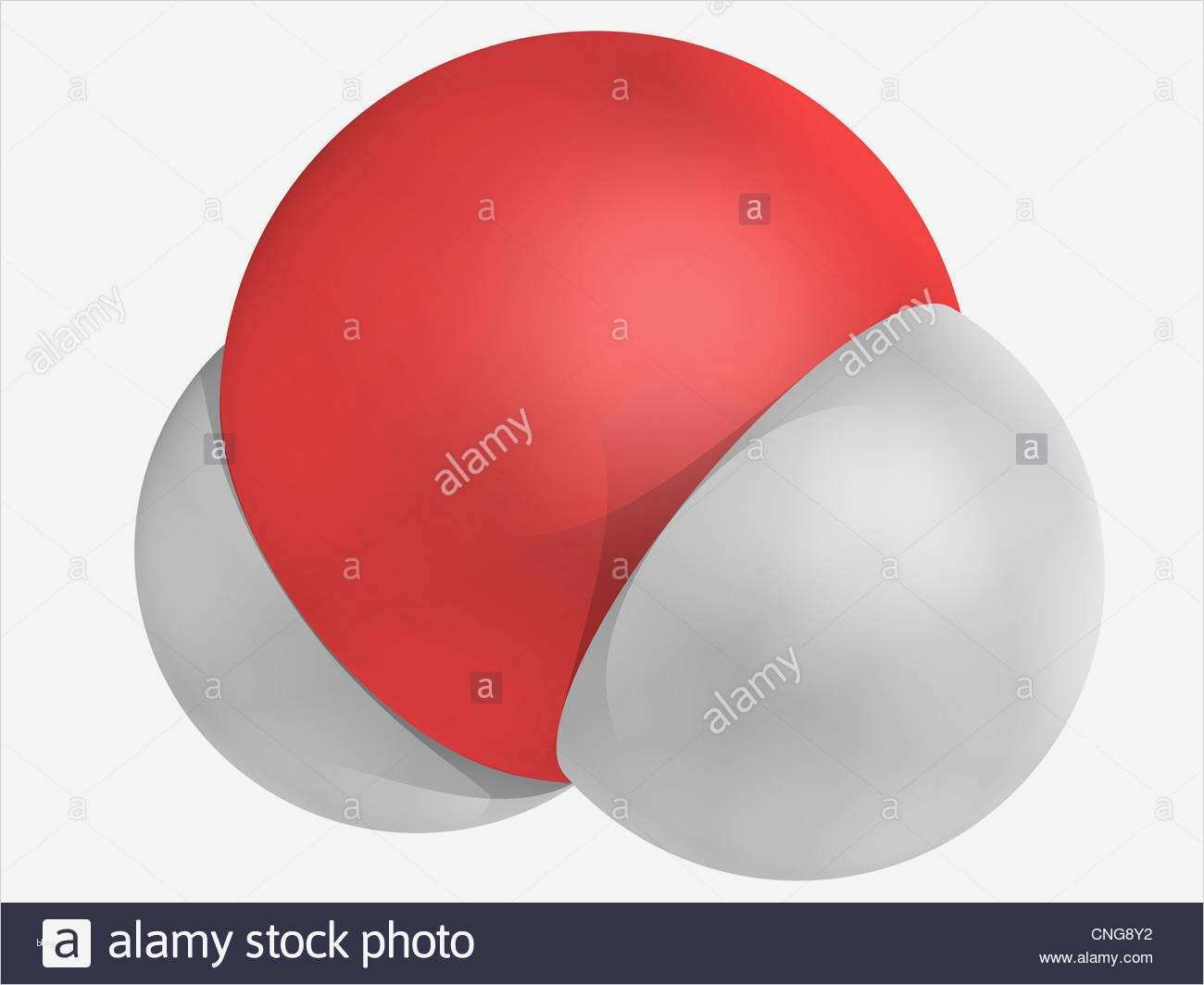 O2 Stick Kündigen Vorlage Angenehm Oxygen atom Stockfotos & Oxygen atom Bilder Seite 3 Alamy