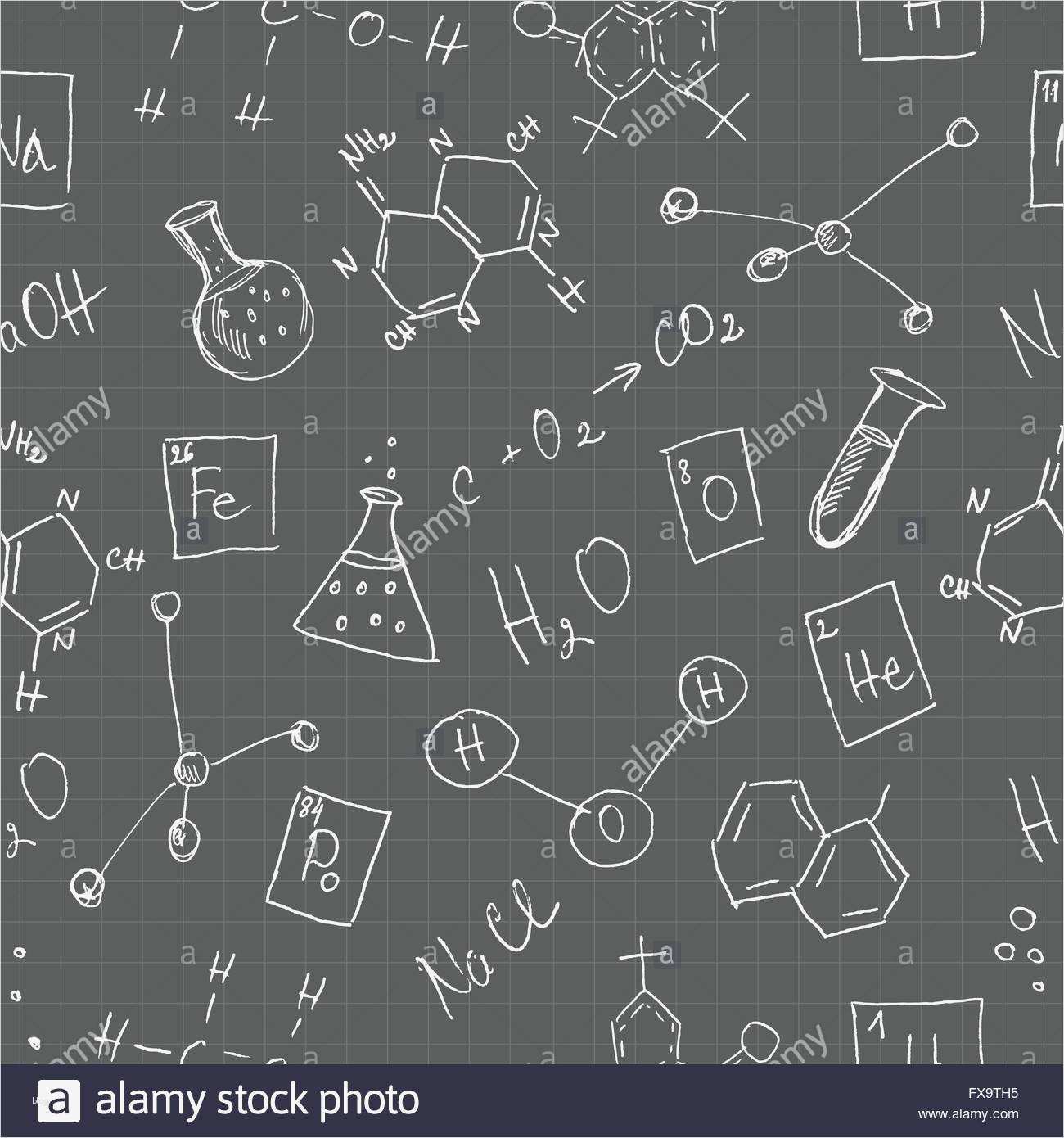 O2 Stick Kündigen Vorlage Best Of Oxygen atom Stockfotos & Oxygen atom Bilder Seite 3 Alamy