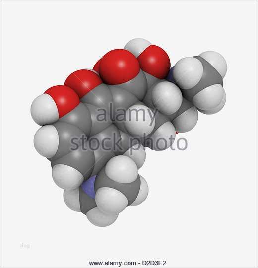 O2 Stick Kündigen Vorlage Großartig Oxygen atom Stockfotos & Oxygen atom Bilder Seite 3 Alamy