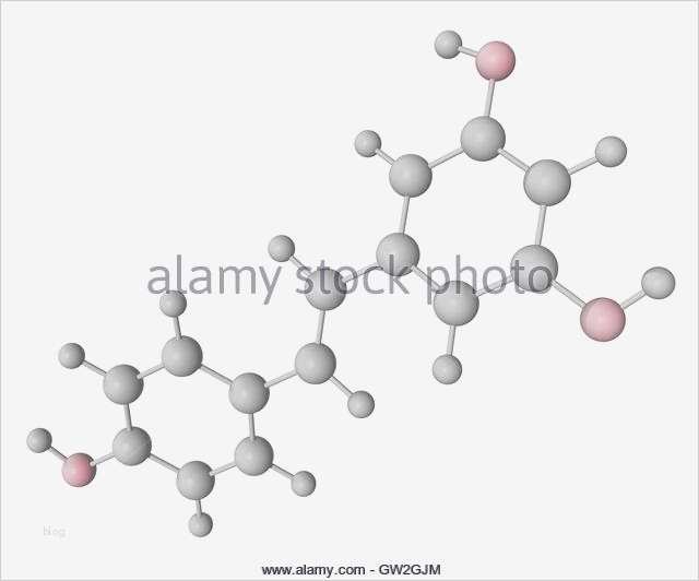 O2 Stick Kündigen Vorlage Luxus Oxygen atom Stockfotos & Oxygen atom Bilder Seite 3 Alamy