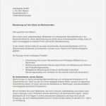 O2 Vertrag Kündigen Mit Rufnummernmitnahme Vorlage Beste O2 Kündigung Vorlage Zum Drucken Kündigung Vorlage Fwptc