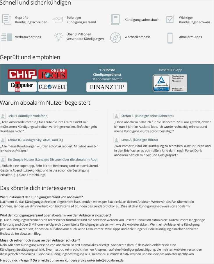 O2 Vertrag Kündigen Mit Rufnummernmitnahme Vorlage Luxus 8 Besten Kündigungsschreiben Bilder Auf Pinterest