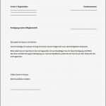 O2 Vertrag Kündigen Mit Rufnummernmitnahme Vorlage Schönste O2 Kündigung Vorlage Pdf Kündigung Vorlage Fwptc