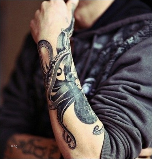 Octopus Tattoo Vorlagen Elegant Bippity Boppity Boo