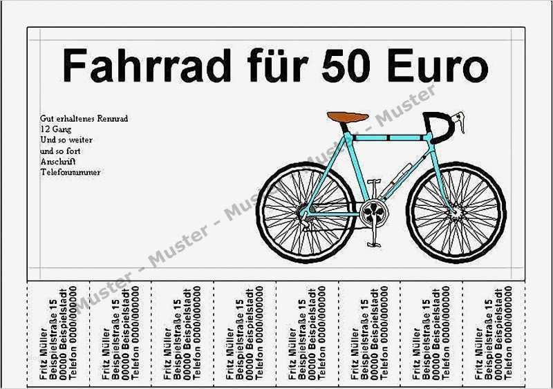 Office 365 Vorlagen Best Of Franzis 365 Tage Fice 365 Word Vorlagen software