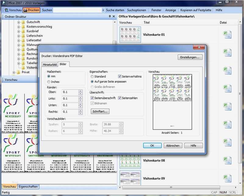 Office 365 Vorlagen Best Of Franzis Verlag 10 000 Fice Vorlagen sofort Download