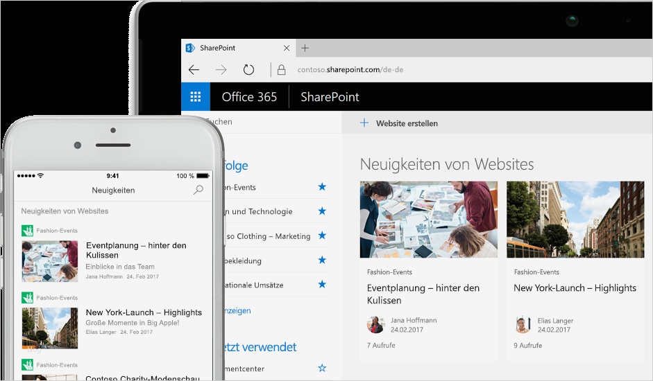 Office 365 Vorlagen Beste Cloud and More
