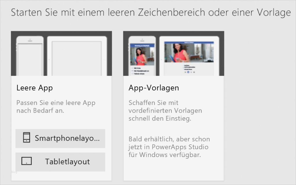 Office 365 Vorlagen Bewundernswert atemberaubend Point Line Vorlagen Ideen Entry